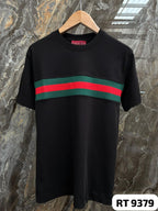 PLAYERA CALIDAD TURCA