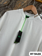 PLAYERA CALIDAD TURCA