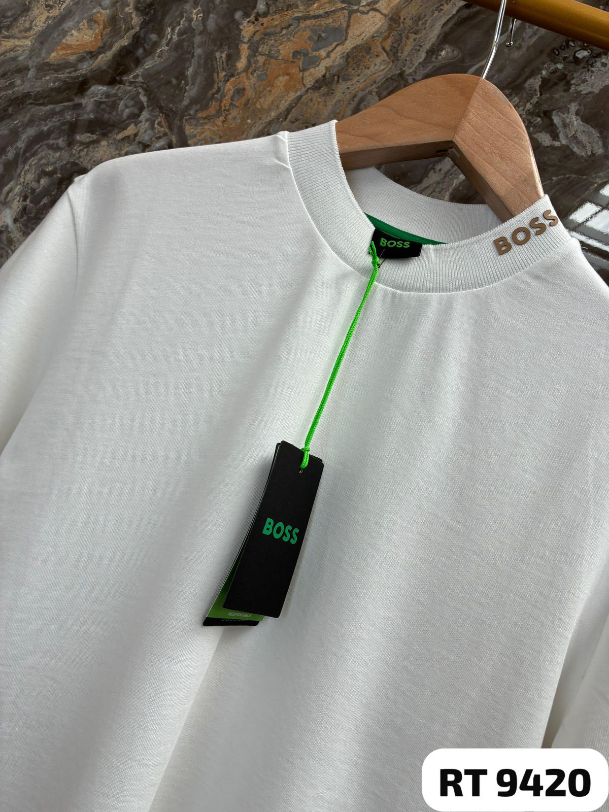 PLAYERA CALIDAD TURCA