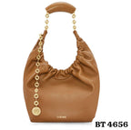 Bolso Top Quality