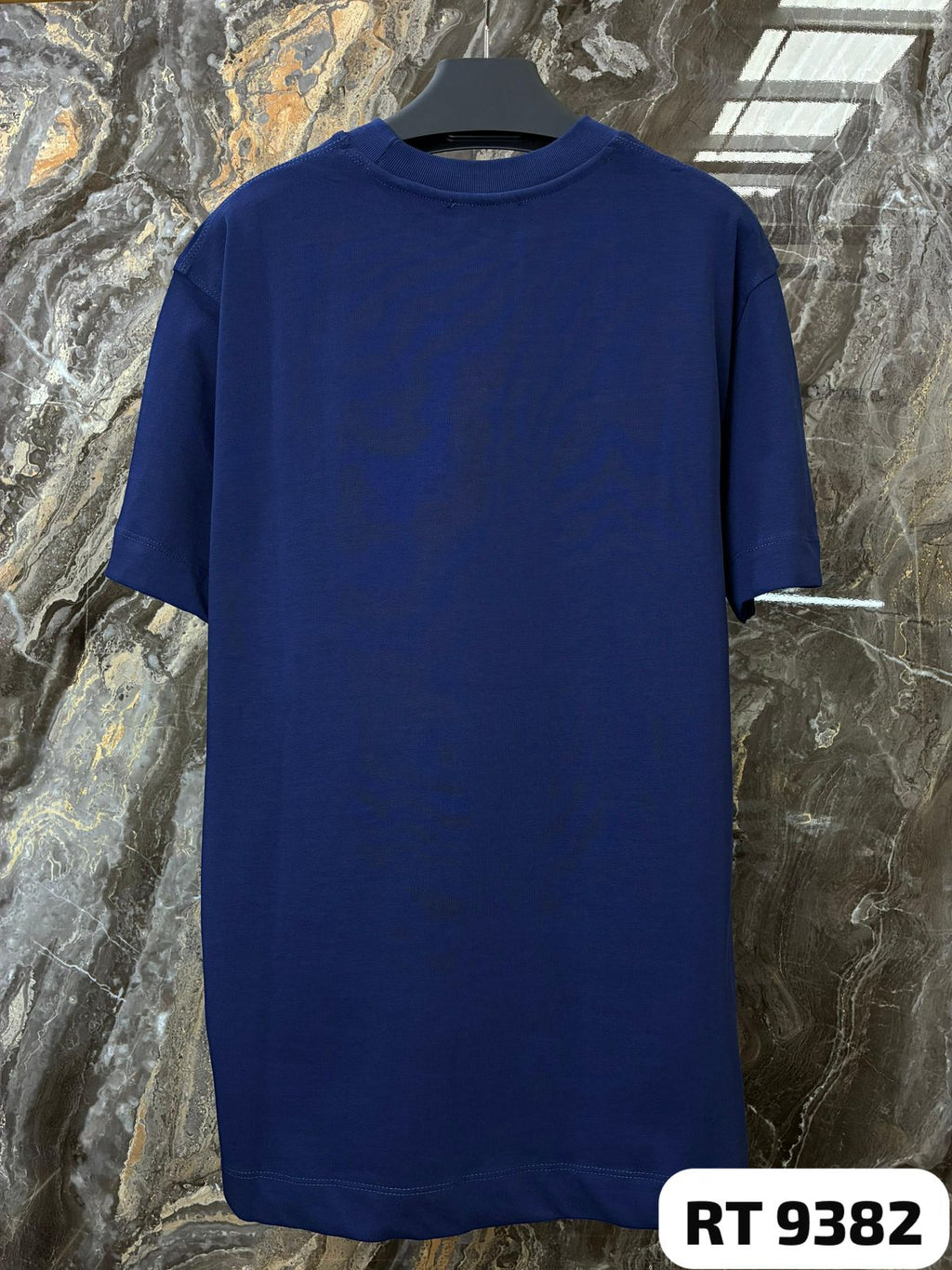PLAYERA CALIDAD TURCA