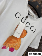 PLAYERA CALIDAD TURCA