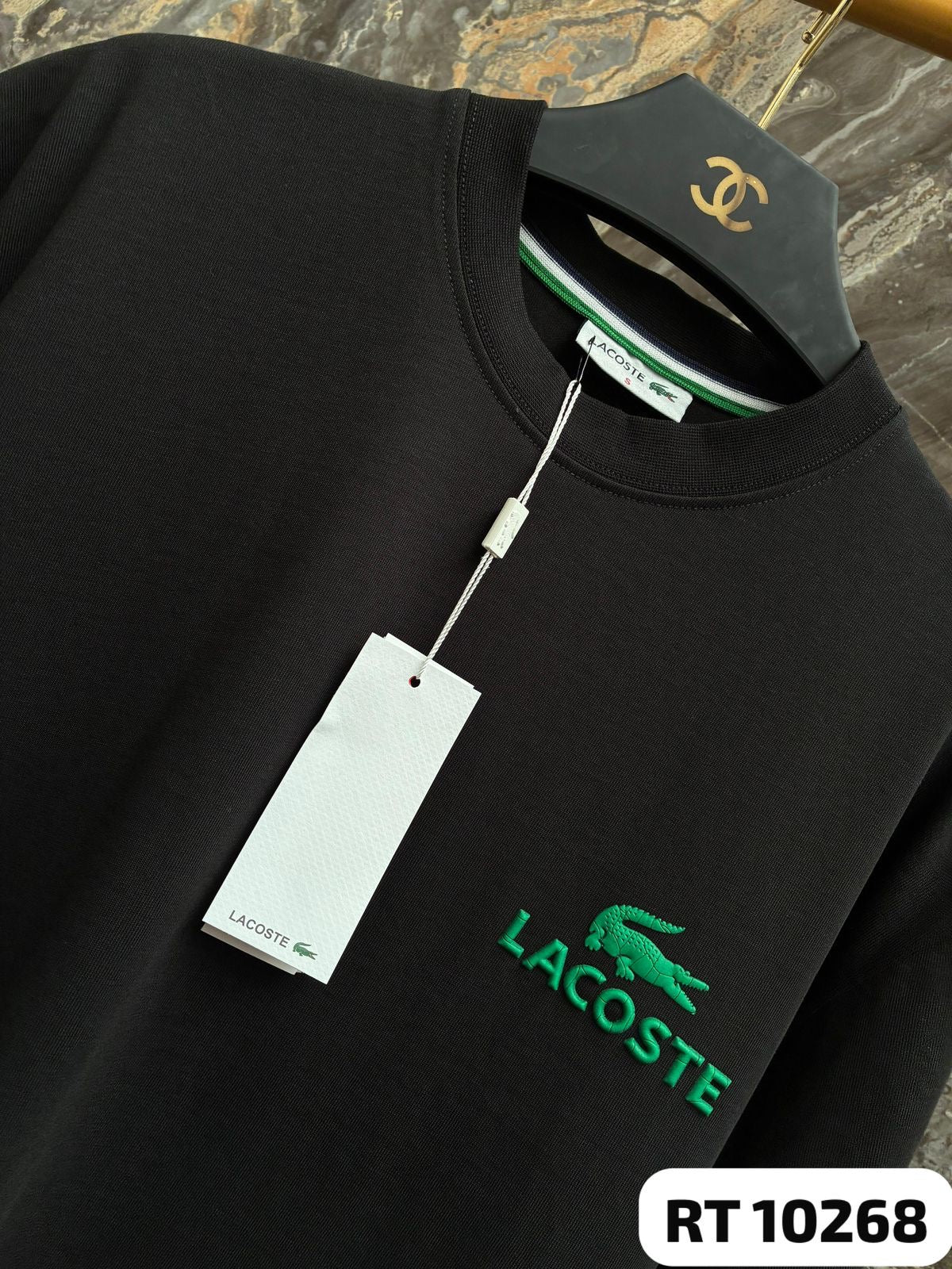 PLAYERA CALIDAD TURCA