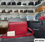 BOLSO TOP QUALITY