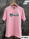 PLAYERA LA MEJOR CALIDAD