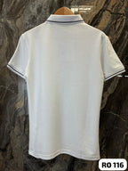 PLAYERA LA MEJOR CALIDAD