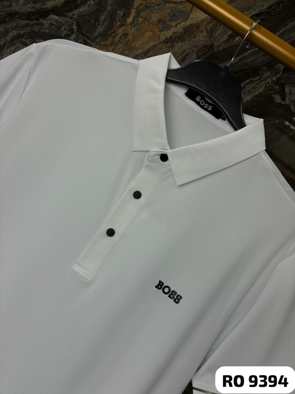 PLAYERA LA MEJOR CALIDAD