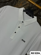 PLAYERA LA MEJOR CALIDAD