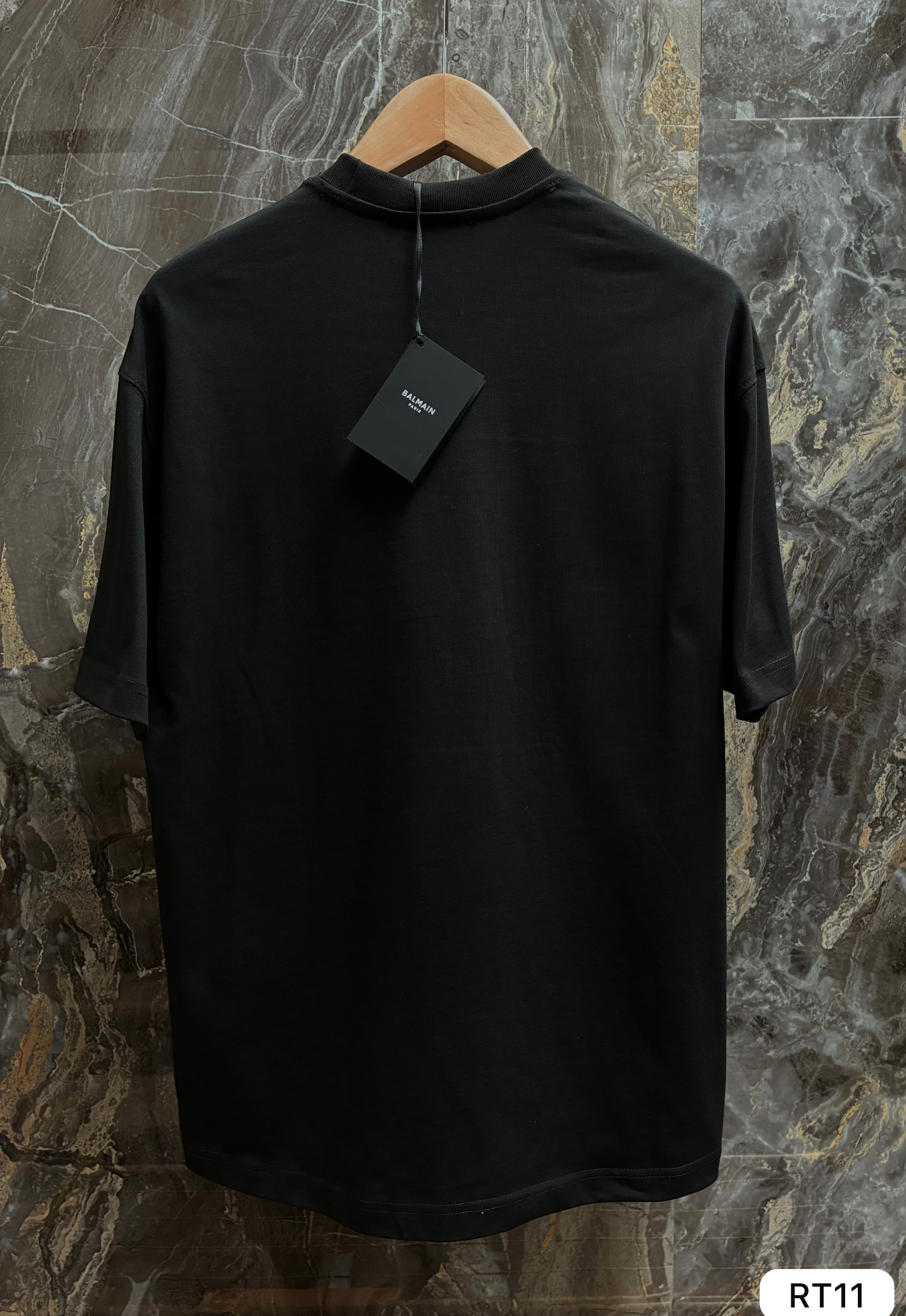 Playera calidad Turca
