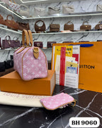 BOLSO CALIDAD G5