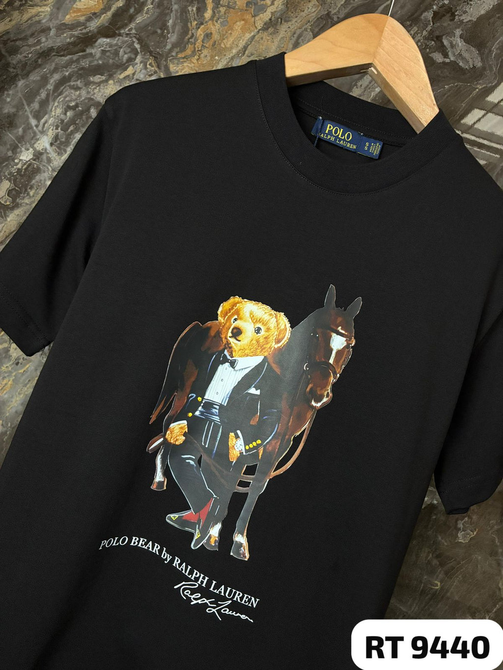 PLAYERA CALIDAD TURCA