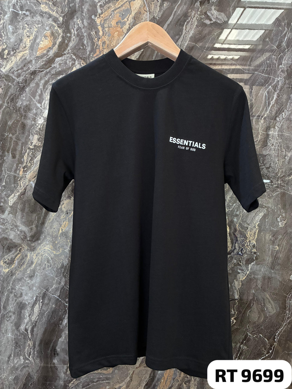 PLAYERA LA MEJOR CALIDAD