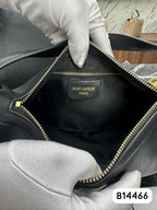 BOLSO 1.1