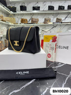 BOLSO CALIDAD G5