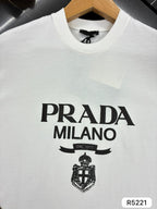 PLAYERA LA MEJOR CALIDAD
