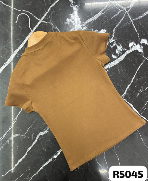 Blusa calidad Top