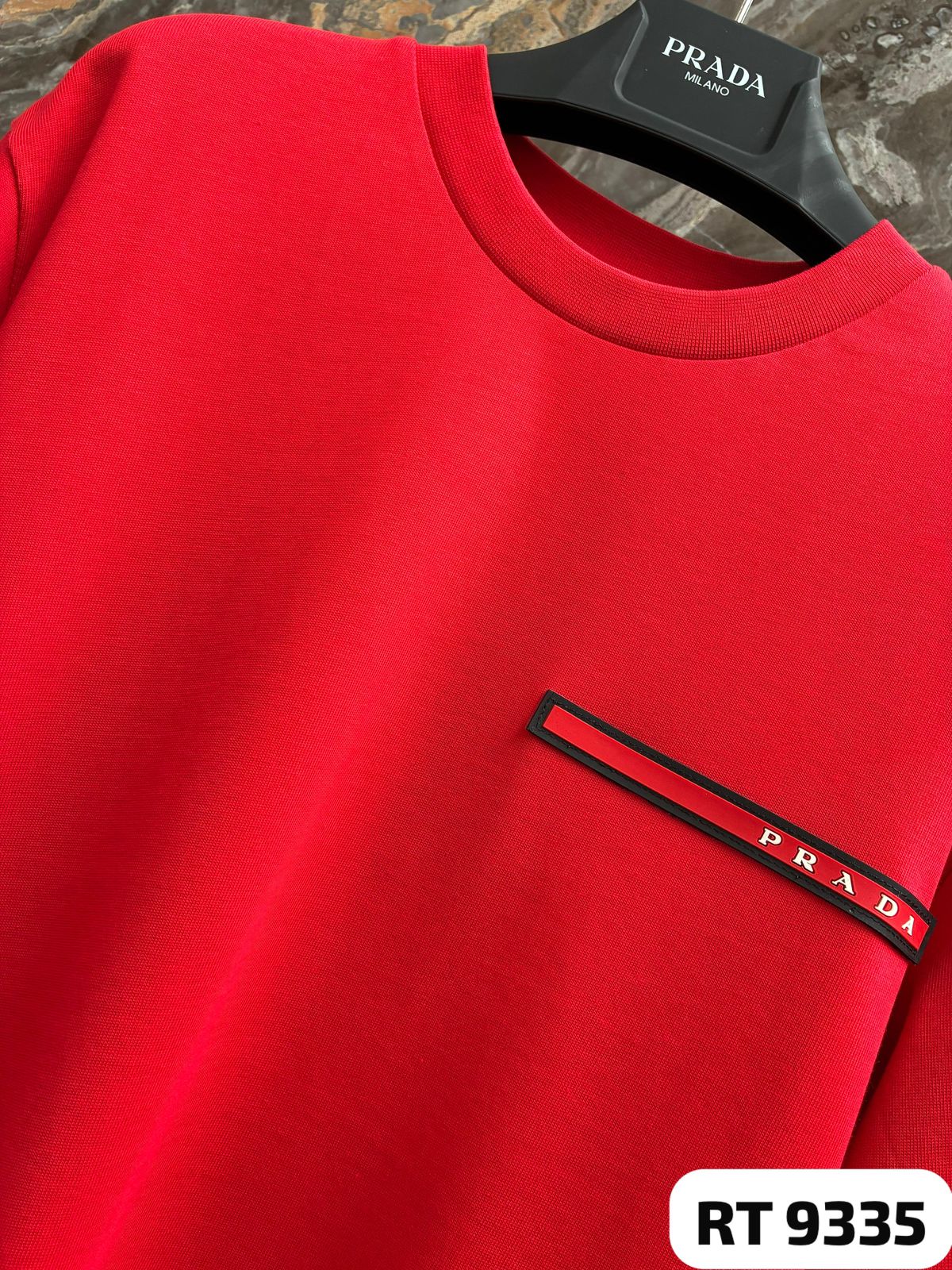 PLAYERA CALIDAD TURCA