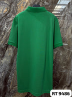 PLAYERA CALIDAD TURCA