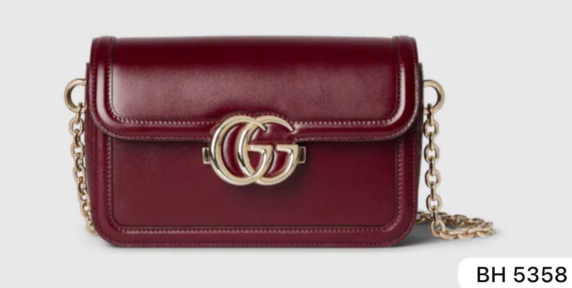 Bolso calidad G5