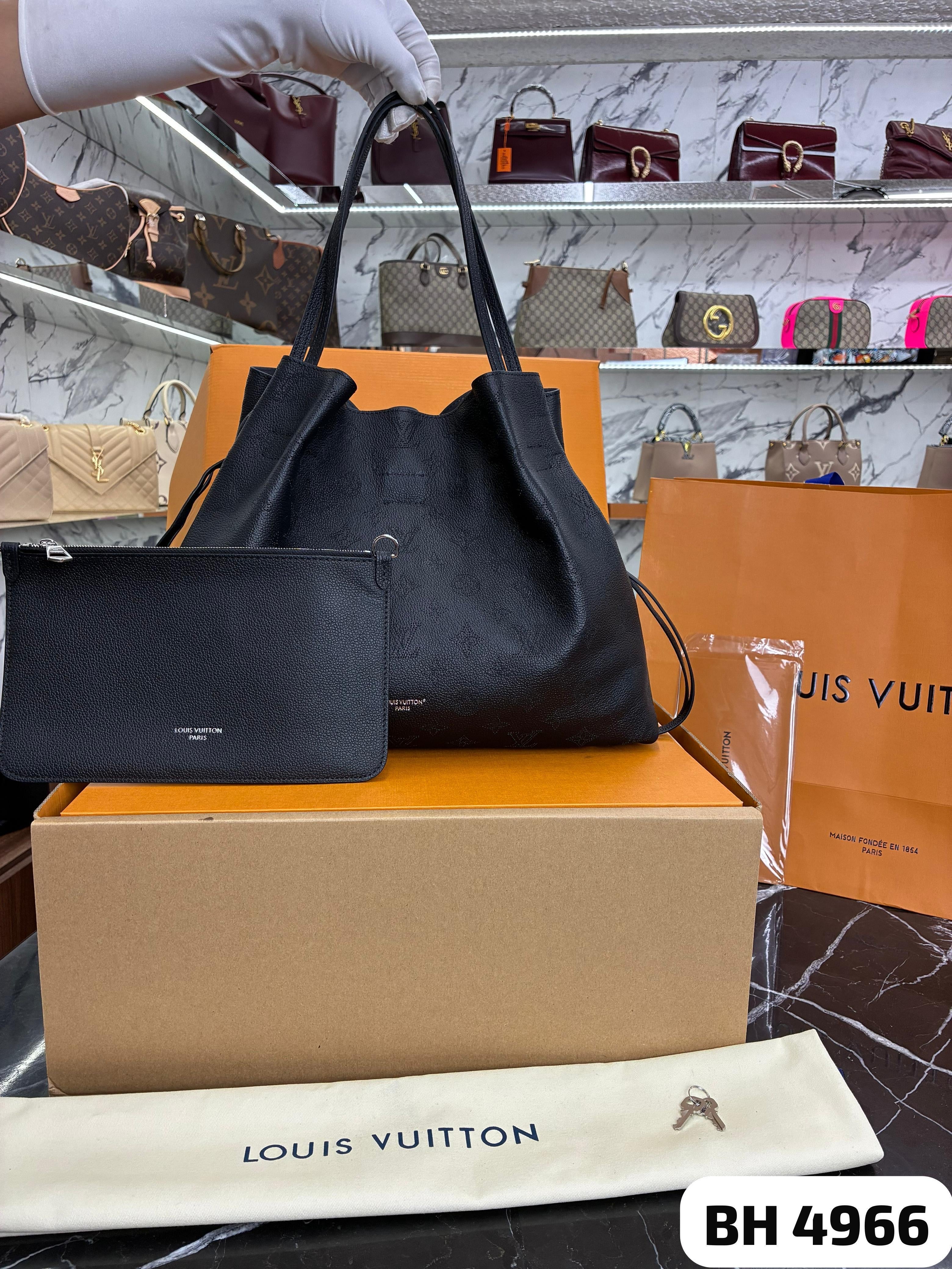 BOLSO CALIDAD G5