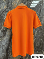 PLAYERA CALIDAD TURCA