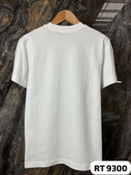 PLAYERA CALIDAD TURCA