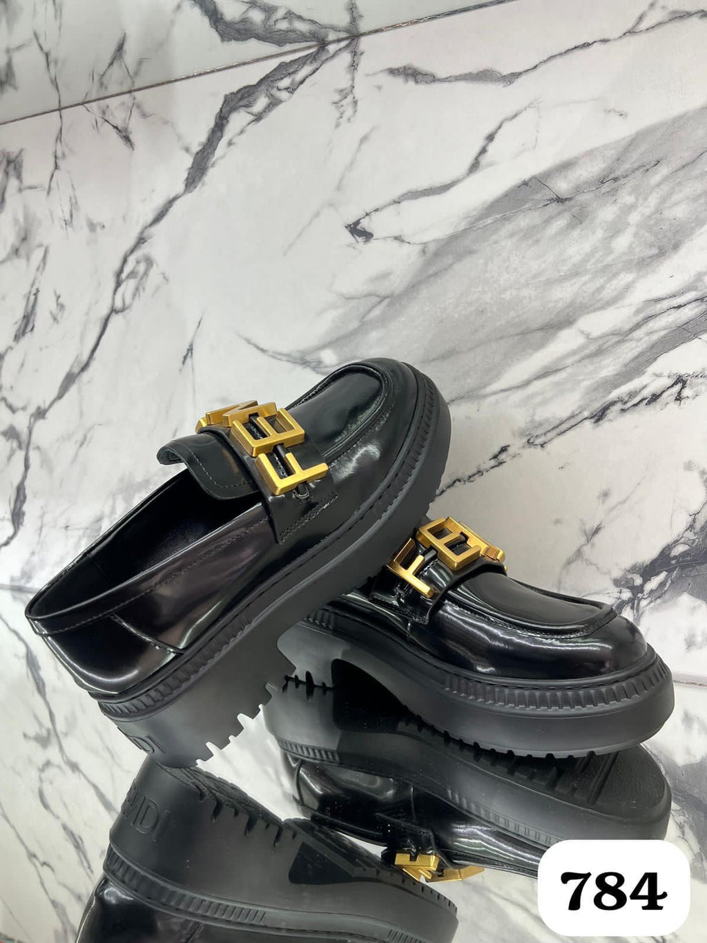 ZAPATO TOP QUALITY