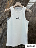 BLUSA LA MEJOR CALIDAD