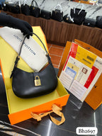 BOLSO HIGH QUALITY