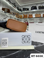 Bolso Top Quality