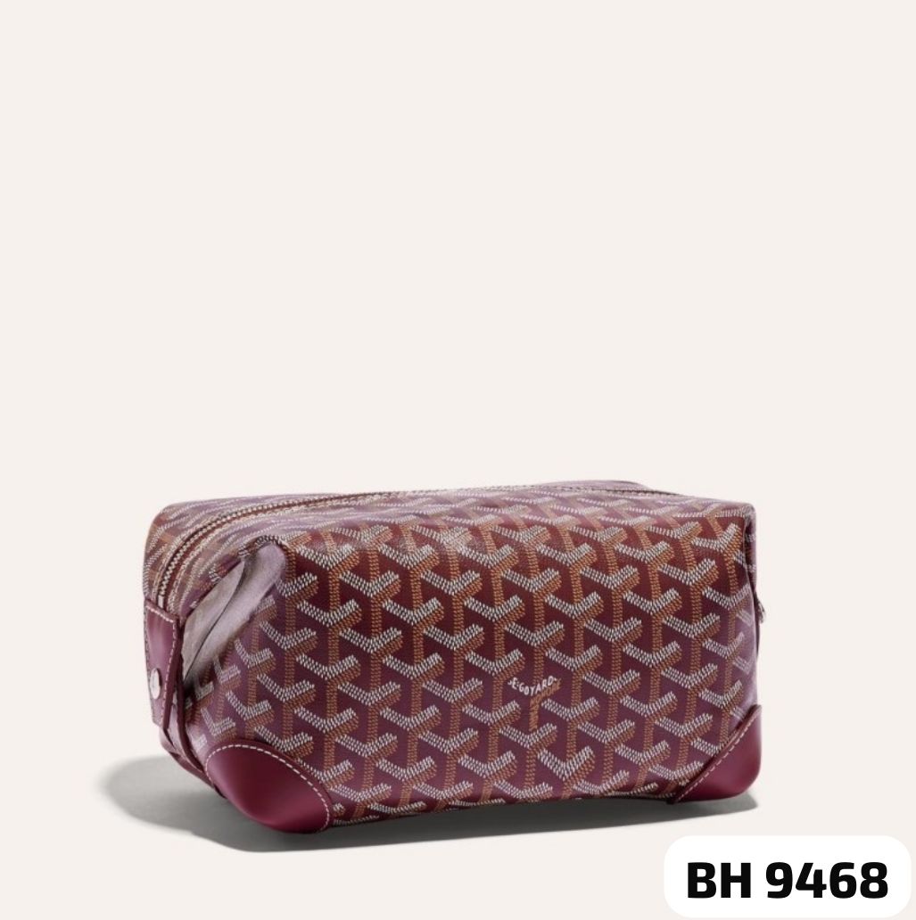 BOLSO CALIDAD G5