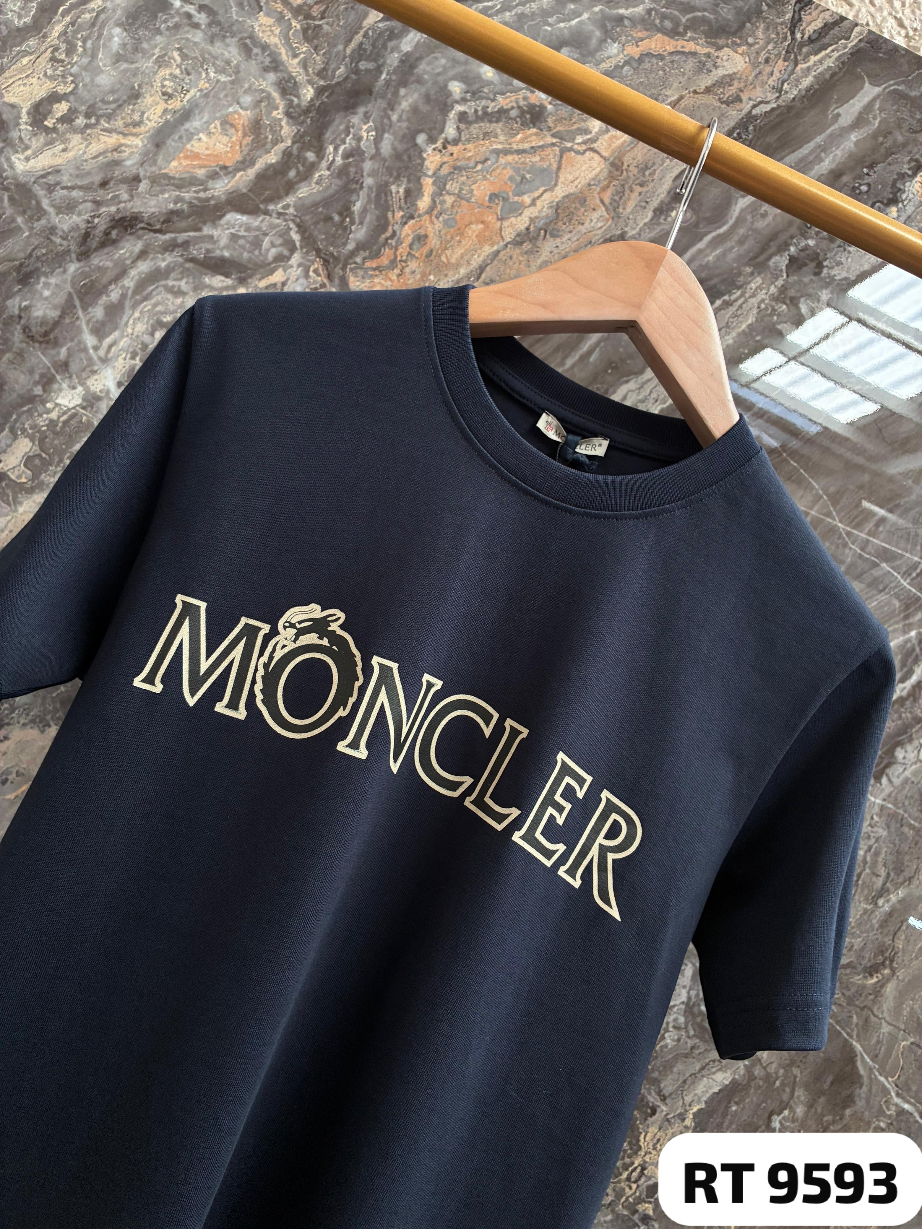 PLAYERA LA MEJOR CALIDAD