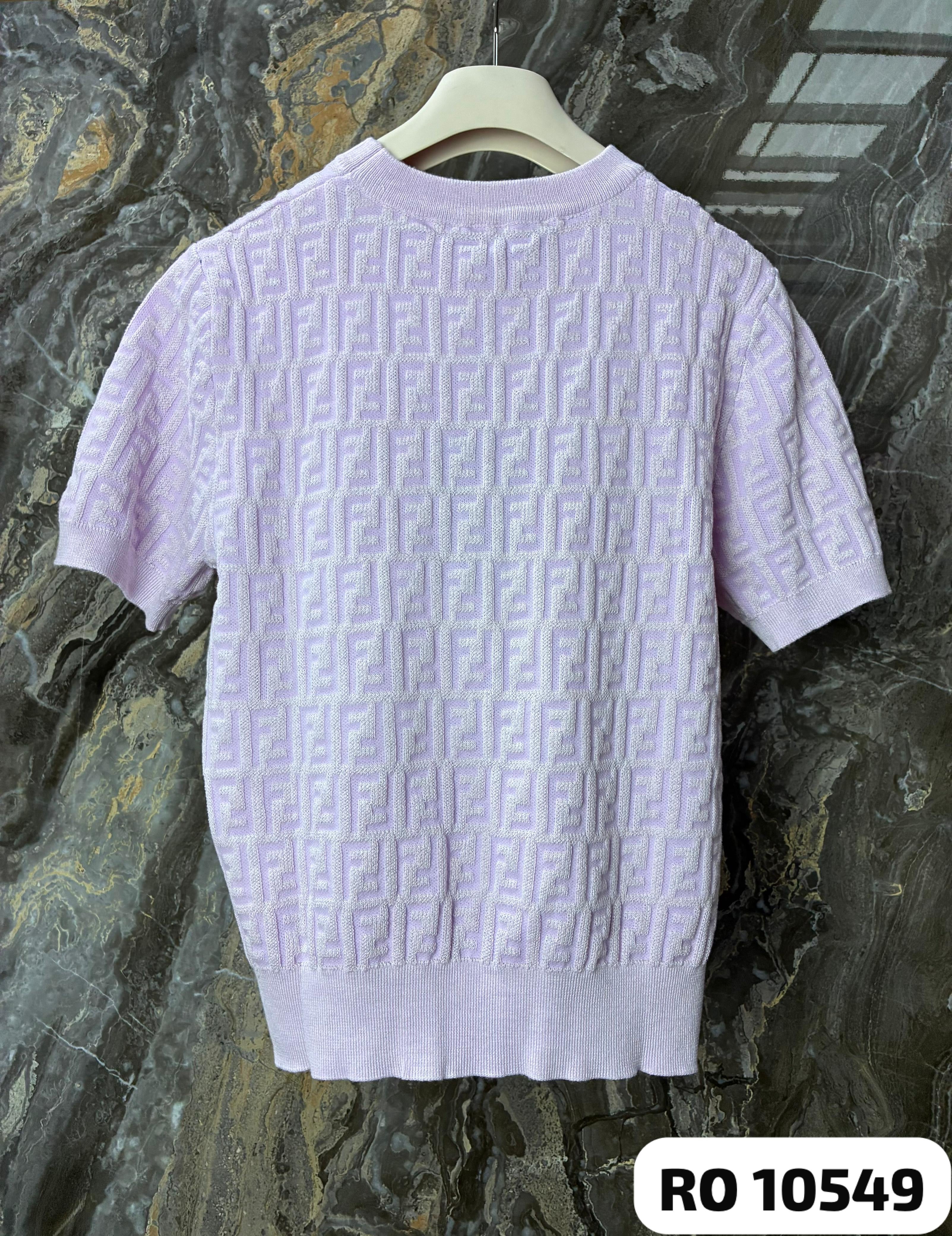 BLUSA CALIDAD TOP