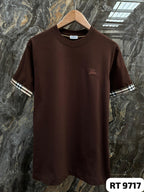 PLAYERA LA MEJOR CALIDAD