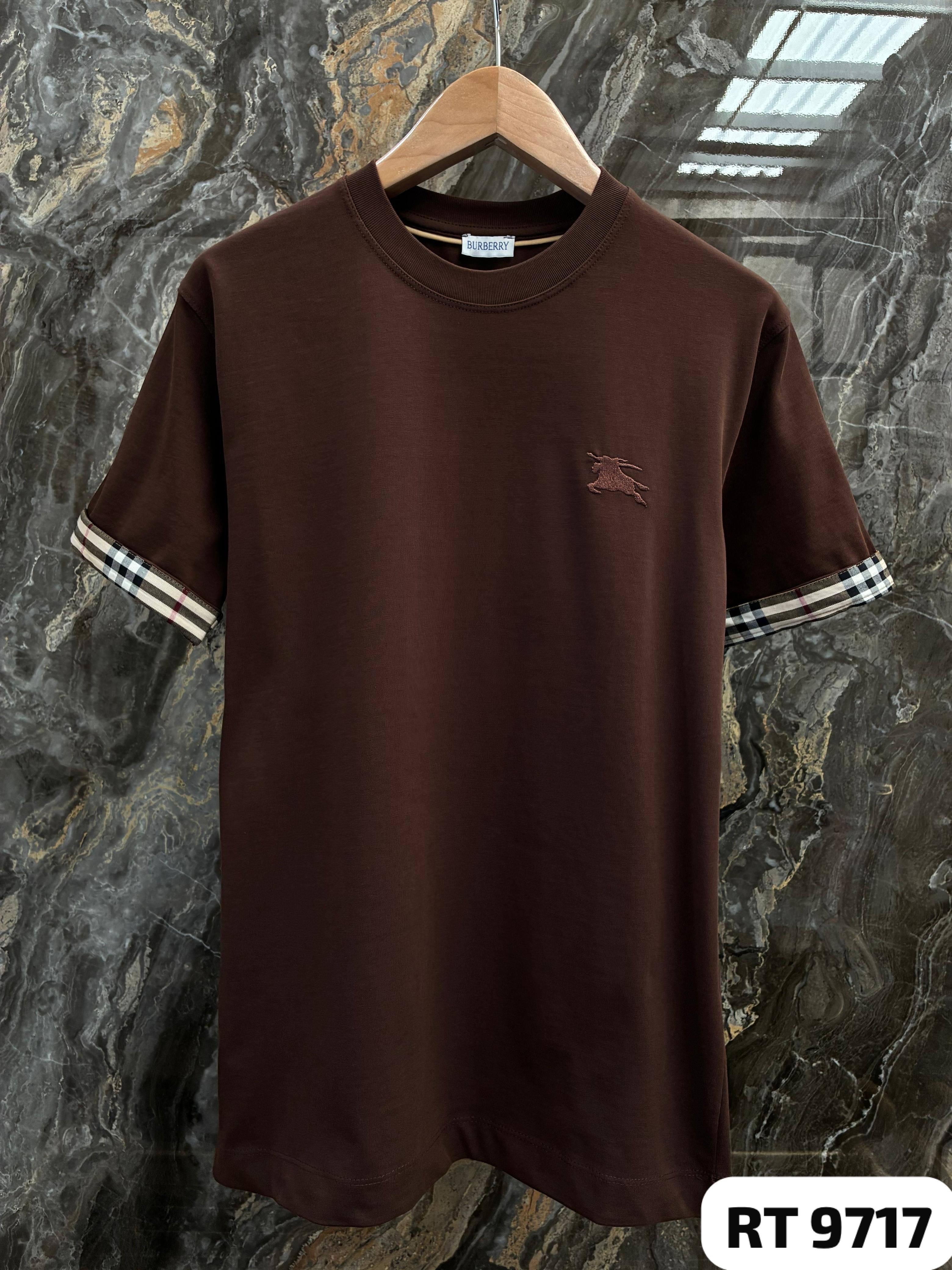 PLAYERA LA MEJOR CALIDAD