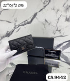 CARTERA CALIDAD G5
