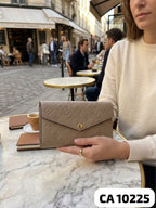 CARTERA CALIDAD HIGH