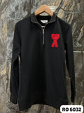 Sudadera calidad Turca