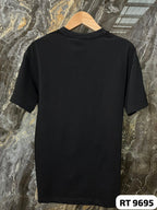 PLAYERA CALIDAD TURCA