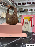 Bolso calidad G5