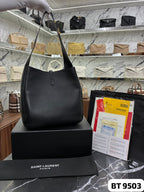 BOLSO CALIDAS TOP