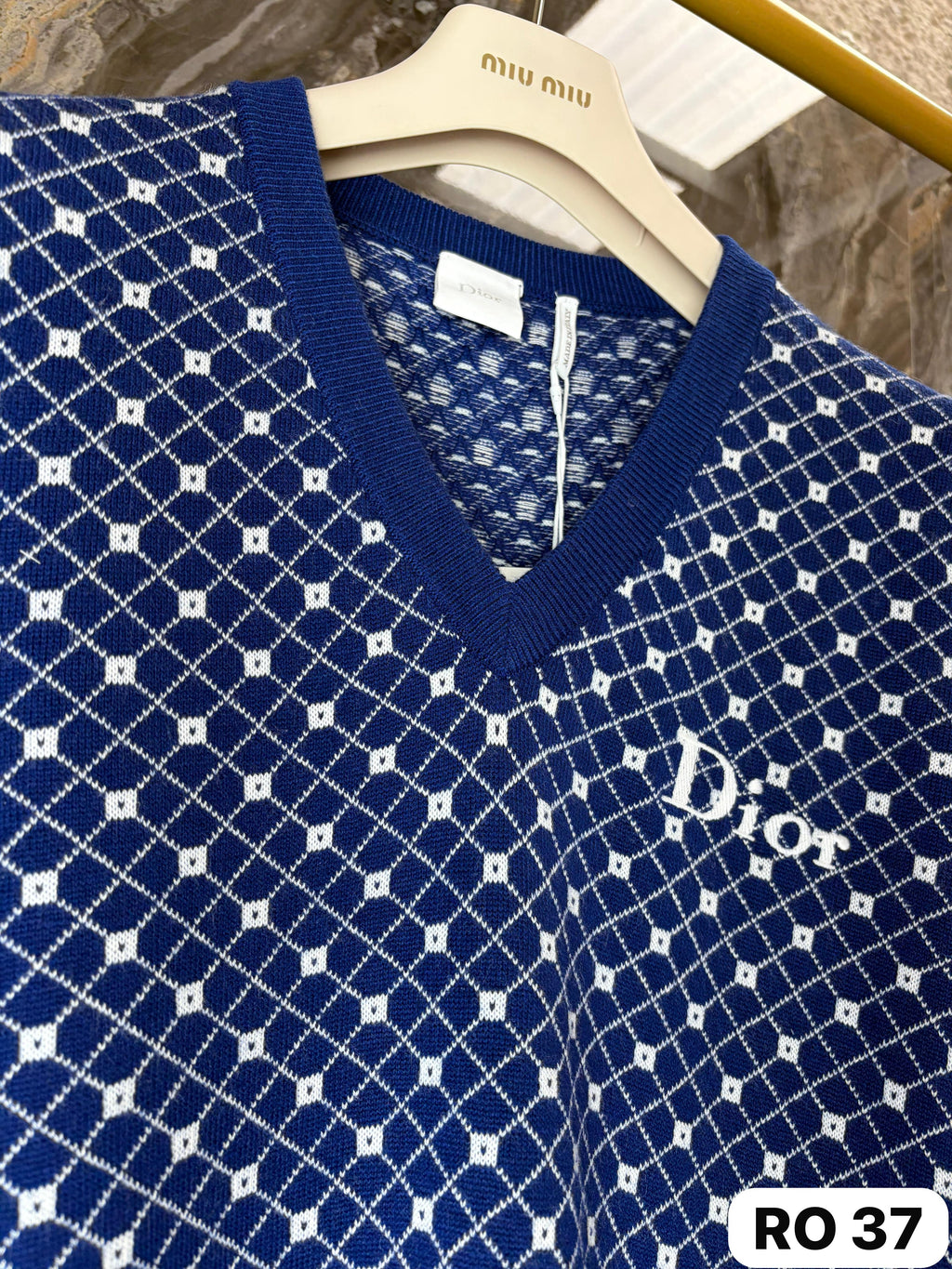 BLUSA CALIDAD TOP