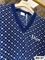 BLUSA CALIDAD TOP