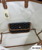 Bolso calidad 1.1