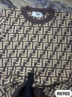 Blusa calidad Top