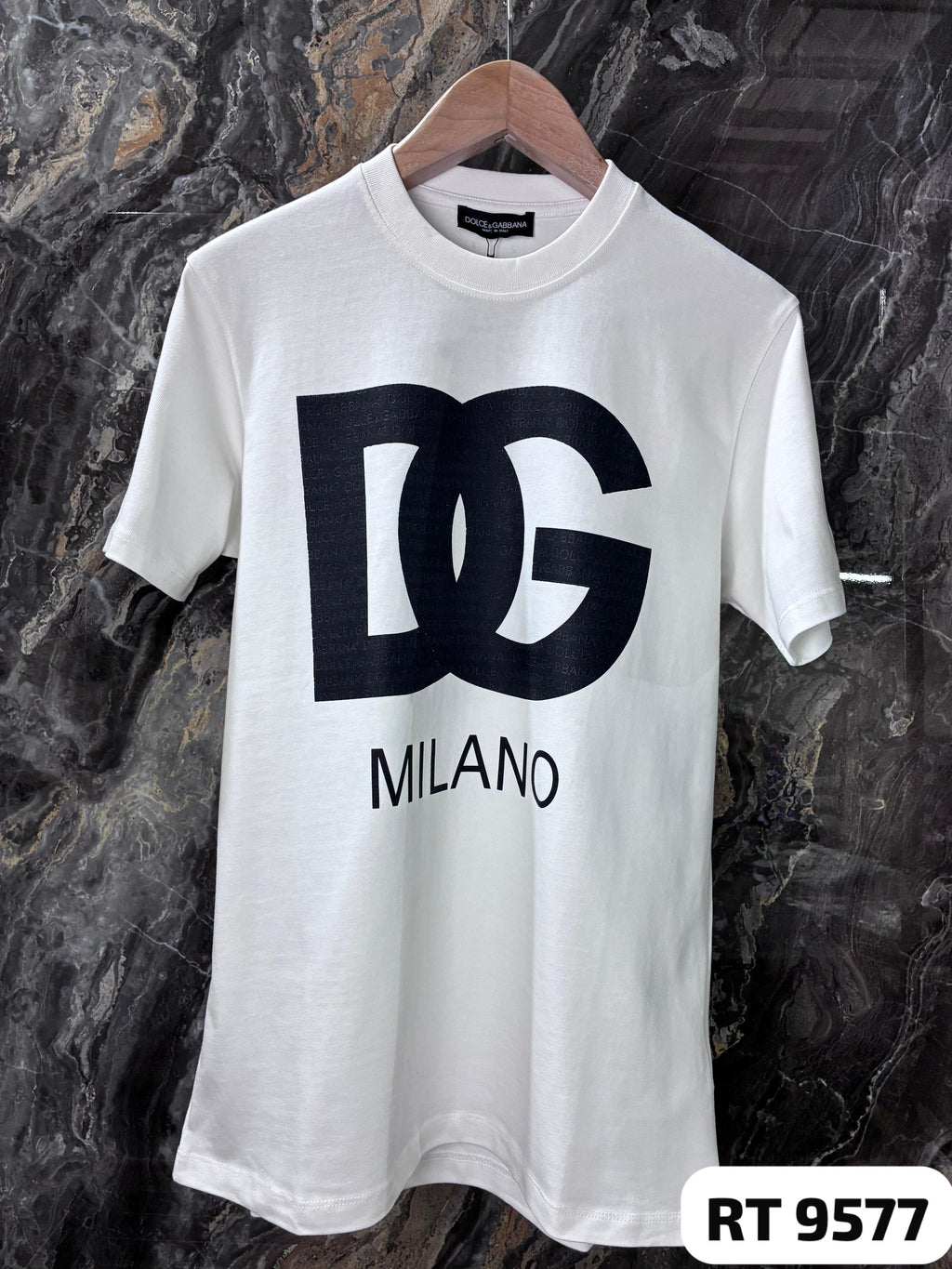 PLAYERA LA MEJOR CALIDAD