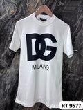 PLAYERA LA MEJOR CALIDAD