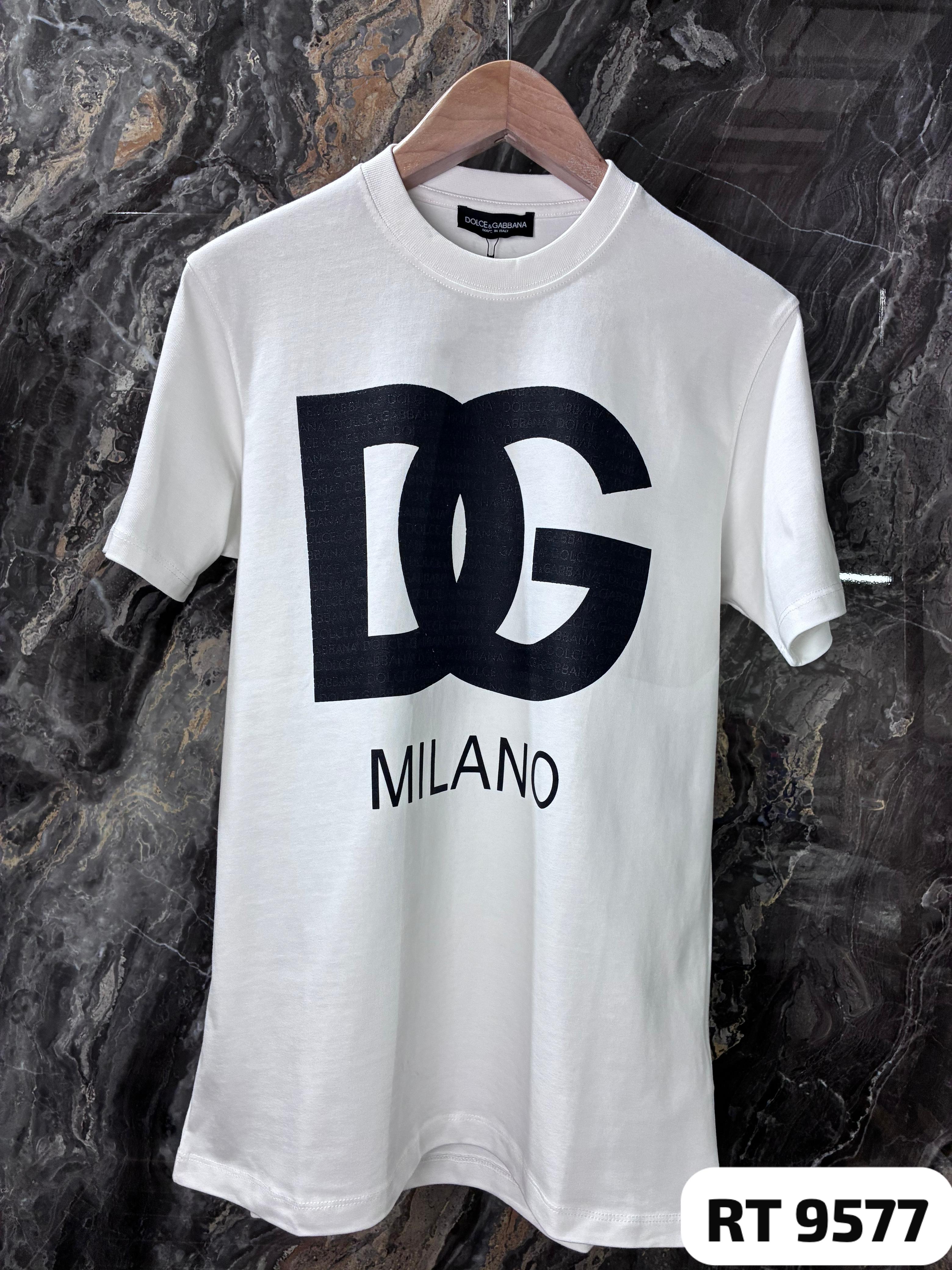 PLAYERA LA MEJOR CALIDAD