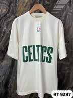 PLAYERA CALIDAD TURCA