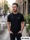 PLAYERA CALIDAD TURCA